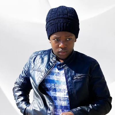 Kungawo Manjo