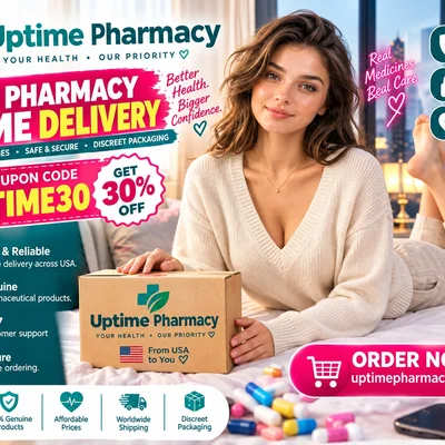 Order Codeine Linctus 15mg Per 5ml Online Reliable Pharmacy Delivery Support Resources
