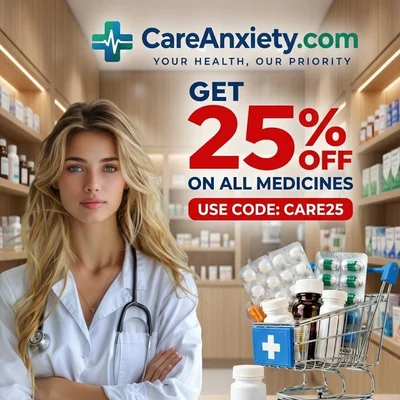 Order Norco Online No Rx Advanced Prime Delivery Service