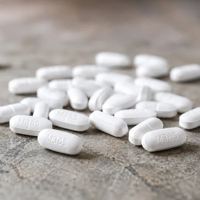 Buy Generic norco 10-325mg online with prescription