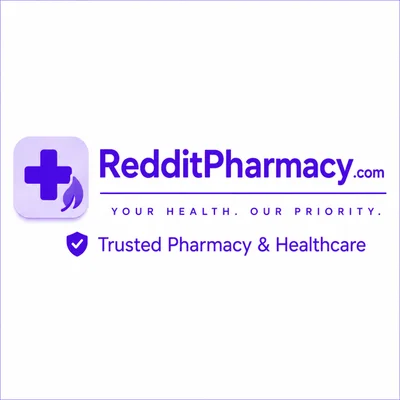 Wish You Could Order Ultram Online With Reliable Visa Card