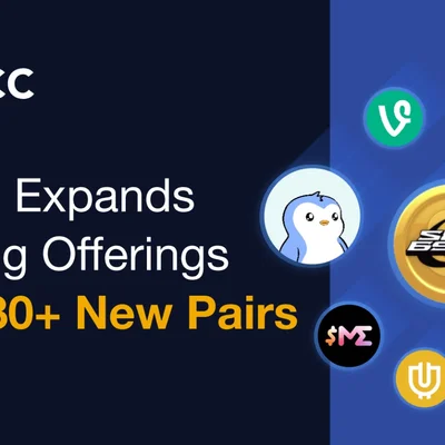 BTCC Wallet Login - PC, Mobile, App, 2FA & Troubleshoot