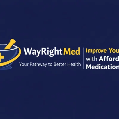 Purchase Ambien Online For Sleep Treatment Insights