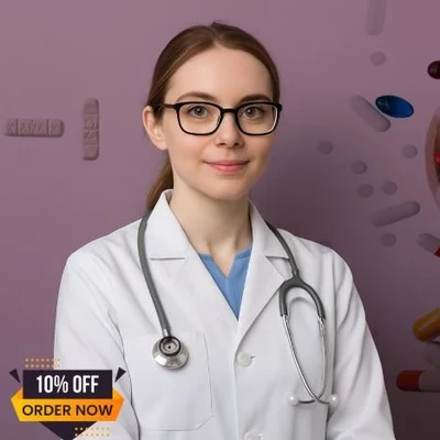 Quick Buy Alprazolam Online Automatic Doorstep Delivery Solutions