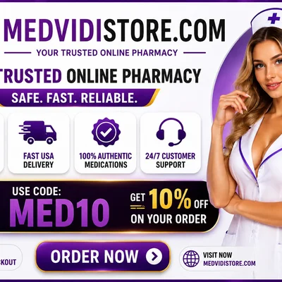 Buy Modafinil Online No Rx Rapid Residential Transit Service