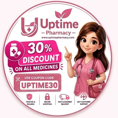 Ativan Online Buy With American Express Rapid Prescription Shipping Support