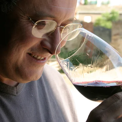 Gerardo Méndez Lázaro