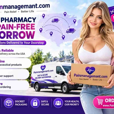 Verified Get Fioricet 40mg Online No Rx Same Day Secure Checkout