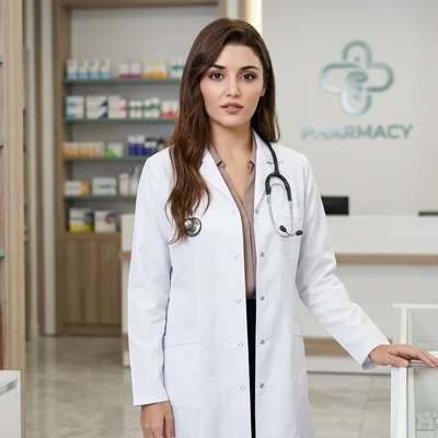 Best Order Clonazepam Online Complete Guide To Secure Pharmacy Access