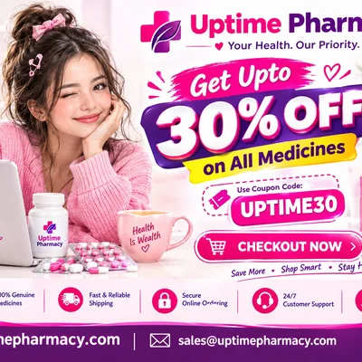 How to Easily Buying Hydromorphone Online No Rx Swift Overnight Service