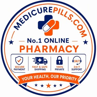 Buy Vicodin Online No Rx Overnight Secure Shipping Network