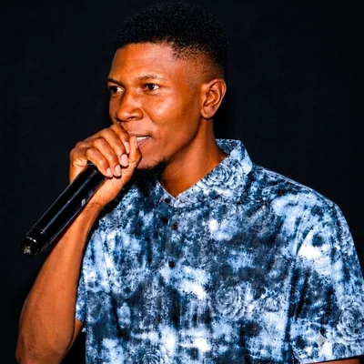 Anyebe Tony Anyebe