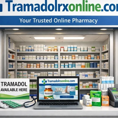 Purchase Oxycodone Safely Without RXX | 25% Off | tramadolrxonline.com