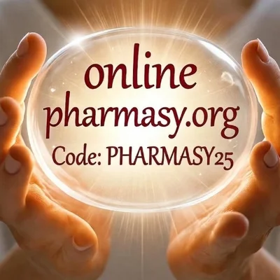 Farmapram Online Order Legitimate, Personalized, Fast Home Delivery