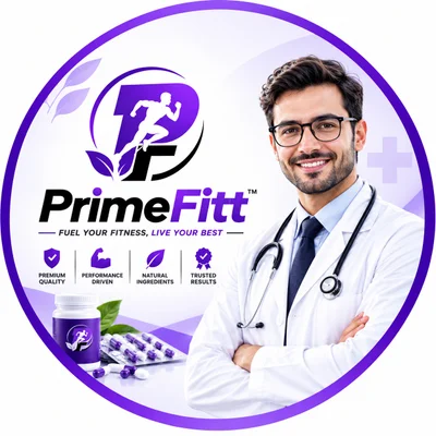  Purchase Zolpidem (Ambien) Online Without Rx Licensed Pharmacy Prescription Ordering in Mexico