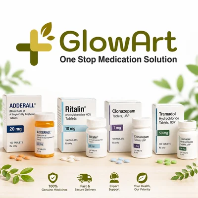 Quickly Order Clonazepam Online Without Prescription Priority Shipping Hub