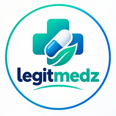 Buy Oxycodone Online Licensed Express Delivery Route
