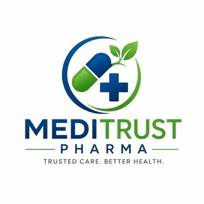 Buy Generic Adderall Online Trusted Online Prescription Delivery