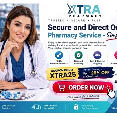 Trusted Order Belbien Online No Rx Rapid Overnight Shipping Service