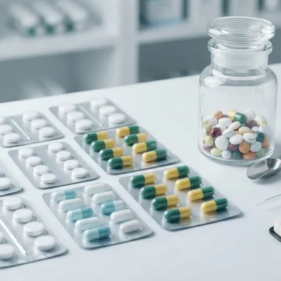 Buy generic adderall online overnight to treat (ADHD) 