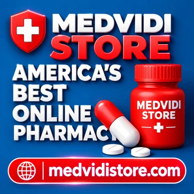 Buy Alprazolam Online No Rx with Swift Residential Shipping Service