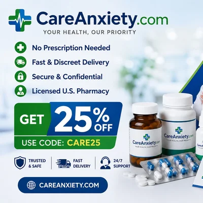  Simple Ways to Purchase Alprazolam Online Quick Home-Based Shipping Service