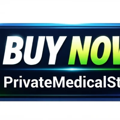 Order Generic Fioricet Online Secure Digital Pharmacy Checkout Experience