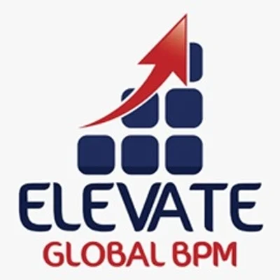 From Ledgers to Growth Accounting & Audit Firm in Abu Dhabi, UAE