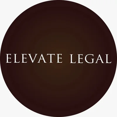 Legal Consultancy UAE: Guiding Businesses Through Complex Regulatory