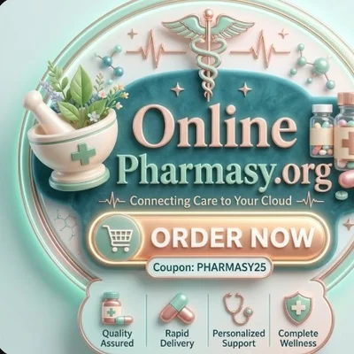 Shop Lorazepam Online Norx with Convenient Scheduled Delivery