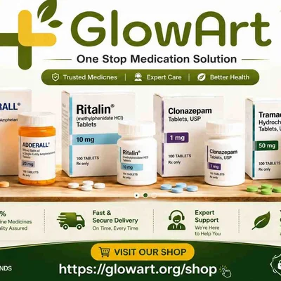 buying Diazepam, 5 MG Tablet online