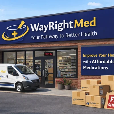 Buy Ambien 10mg Online For Responsible Medication Use