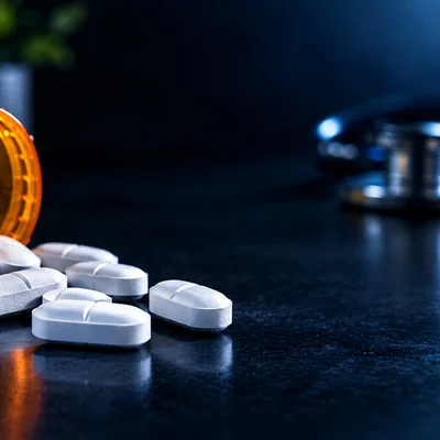 Buy Generic Lunesta pills Online Express Shipping