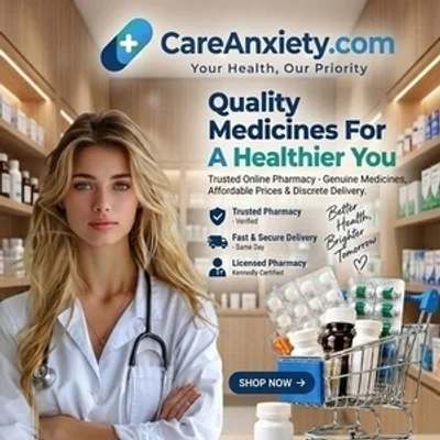Buy Dilaudid Online With Secure Prescription Assistance