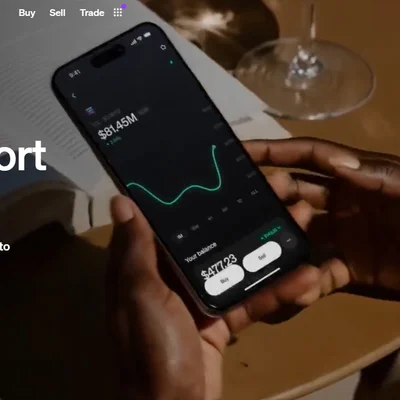 MoonPay Login - PC, Mobile, App, 2FA & Troubleshooting