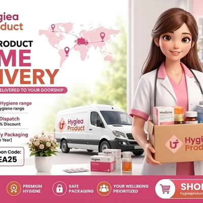  Buy Dilaudid Online Verified Online Medication Delivery Service