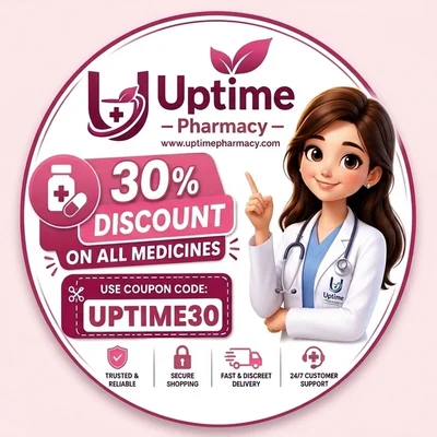Buy Valium 10 Mg Bensedine Online Quick Medication Order Assistance