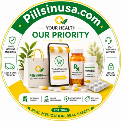 Buy Tramadol Online Secure Payment With Rapid Home Shipping