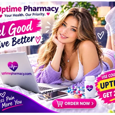 Xanax 1mg Prescription Ordering Information Online Express Online Prescription Fulfillment Service