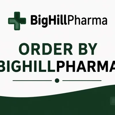 Purchase Zolpidem Online