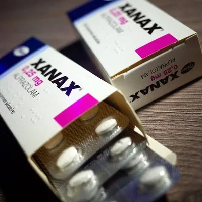 Get Generic Xanax Online Transparent Shipping Rates and Residential Delivery Details