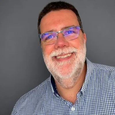 Manuel López Rivero