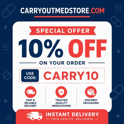Buy Fioricet Online No Rx Flexible Medication Delivery Options