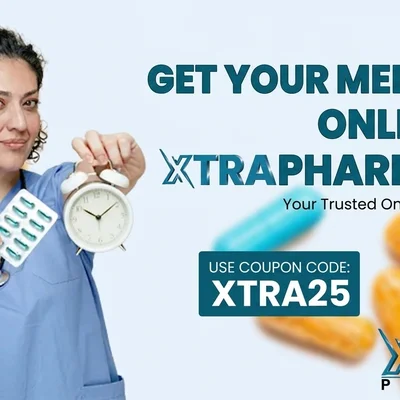 New Way Order Dilaudid Online No Rx Fast Verified Delivery Solutions
