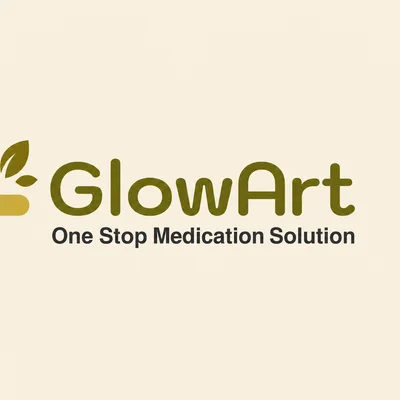 Simple-Buy-Valium-Online-With-Reliable-Delivery-Service