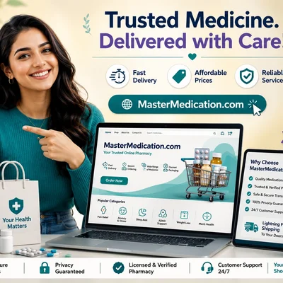 Buy Zolpidem (Ambien) Online Secure Pharmacy Order Delivery