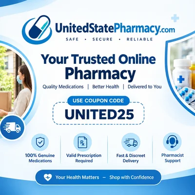 ButalbitalonlineCheckout