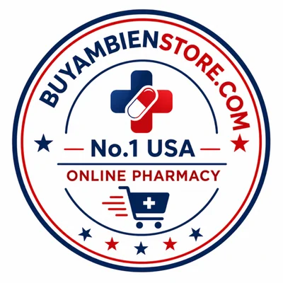 Buy Ritalin Online No Rx Overnight Express Delivery Service
