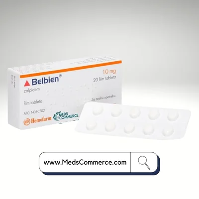 Order Belbien Online No Rx Advanced Prime Delivery Service MedsCommerce