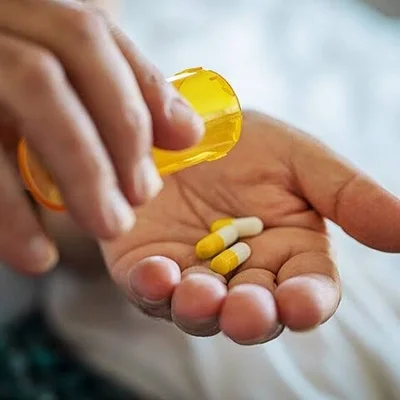 Order Butalbital Online Overnight No Rx Integrated Telehealth Rx Delivery